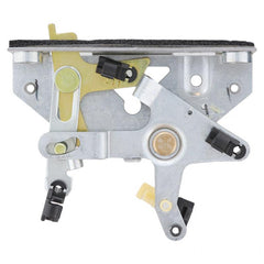 803905OEM Mack RIGHT HAND DOOR LATCH