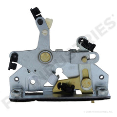 803905 Mack RIGHT HAND DOOR LATCH