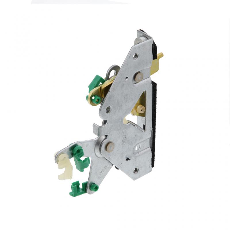 803906OEM Mack DOOR LATCH