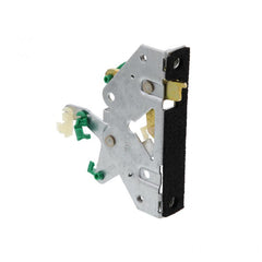 803906OEM Mack DOOR LATCH