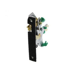 803906OEM Mack DOOR LATCH