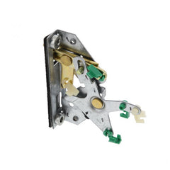 803906OEM Mack DOOR LATCH