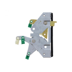 803906OEM Mack DOOR LATCH