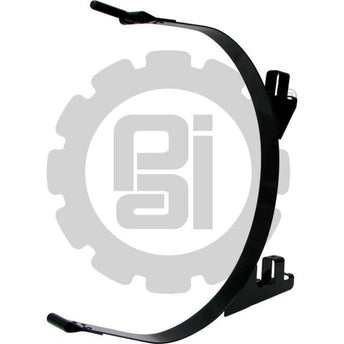 803908 Mack Fuel Tank Strap | PAI
