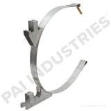 803909 Mack Fuel Tank Strap | PAI