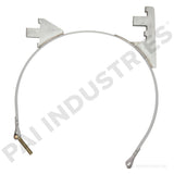 803909 Mack Fuel Tank Strap | PAI