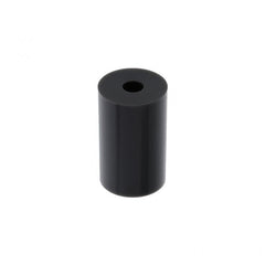 Mack Dm U Models Hood Roller