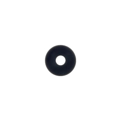 Mack Dm U Models Hood Roller