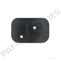 803917 Mack LEFT HAND HOOD BRACKET