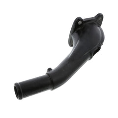 FUEL TANK SUPPORT BRACKET