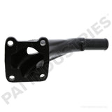 803918 Mack Fuel Tank Support Bracket | PAI