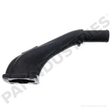 803918 Mack Fuel Tank Support Bracket | PAI
