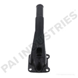 803918 Mack Fuel Tank Support Bracket | PAI