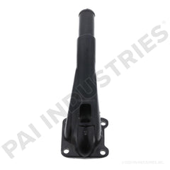 803918 Mack DM / U MODELS / R/RB/RD/RW MODELS Fuel Tank Support Bracket | PAI | JAK's Diesel