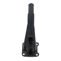FUEL TANK SUPPORT BRACKET