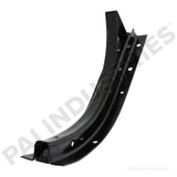 FUEL TANK MOUNTING BRACKET