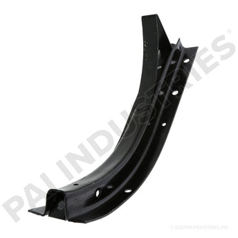 803919 Mack Fuel Tank Mounting Bracket | PAI