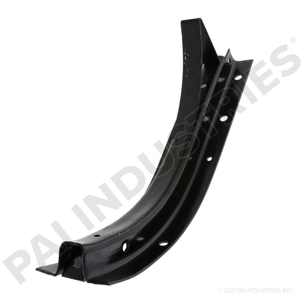 FUEL TANK MOUNTING BRACKET