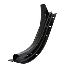 FUEL TANK MOUNTING BRACKET