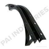 803919 Mack Fuel Tank Mounting Bracket | PAI