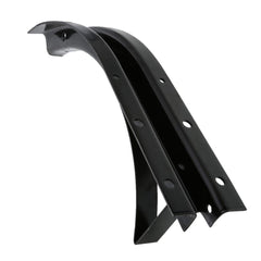 FUEL TANK MOUNTING BRACKET