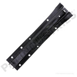 803919 Mack Fuel Tank Mounting Bracket | PAI