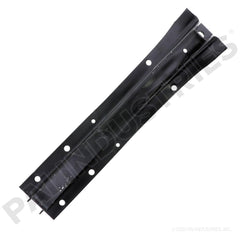 803919 Mack Fuel Tank Mounting Bracket | PAI | JAK's Diesel