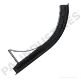 803919 Mack Fuel Tank Mounting Bracket | PAI