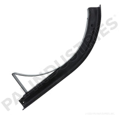 803919 Mack Fuel Tank Mounting Bracket | PAI | JAK's Diesel