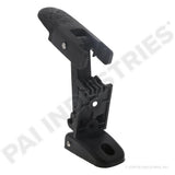 Mack HOOD LATCH(RH/LH)