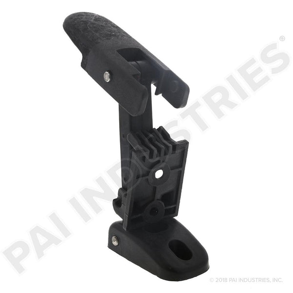 Mack HOOD LATCH(RH/LH)