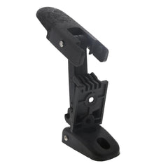 Mack HOOD LATCH(RH/LH)