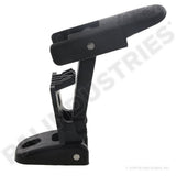Mack HOOD LATCH(RH/LH)