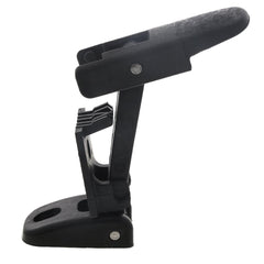 Mack HOOD LATCH(RH/LH)