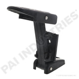 Mack HOOD LATCH(RH/LH)