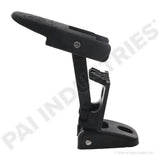 Mack HOOD LATCH(RH/LH)