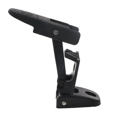Mack HOOD LATCH(RH/LH)