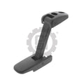 Mack CH MODELS / CHN MODELS / CV MODEL Hood Latch Bracket