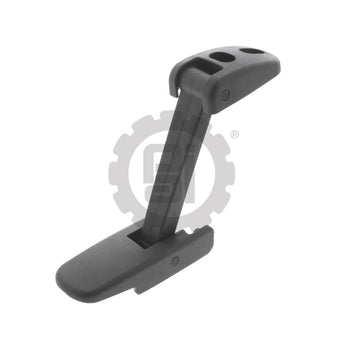803921 Mack Hood Latch Bracket | PAI