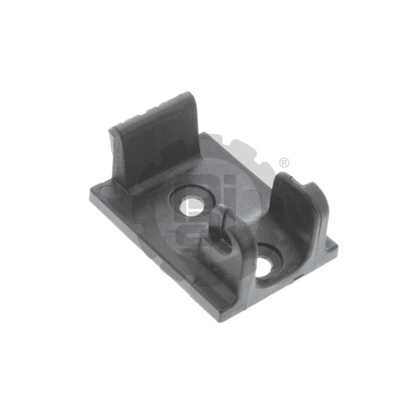 RIGHT HAND LATCH
