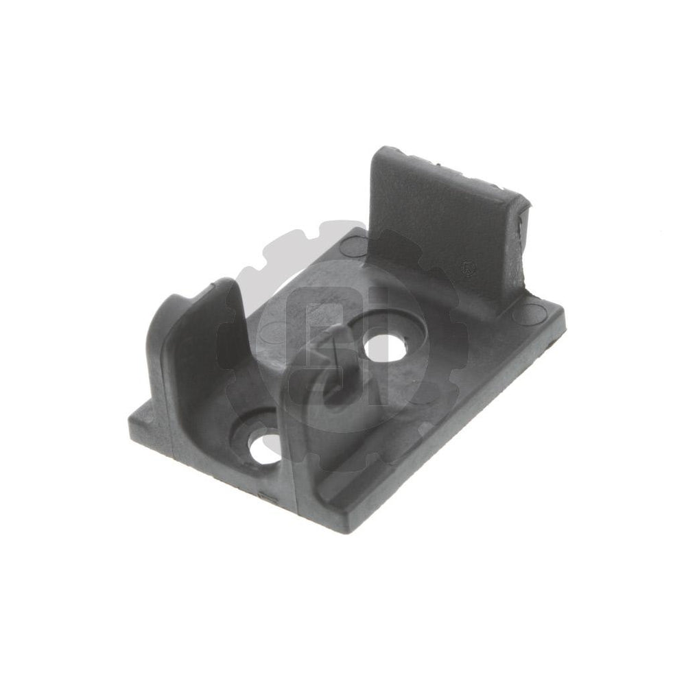 LEFT HAND LATCH