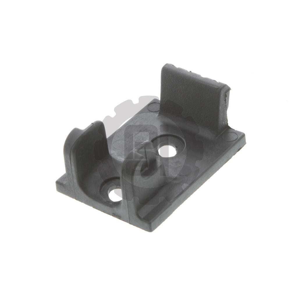 LEFT HAND LATCH