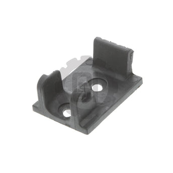803923 Mack Left Hand Latch | PAI