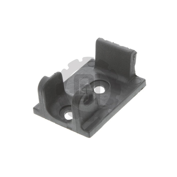 LEFT HAND LATCH