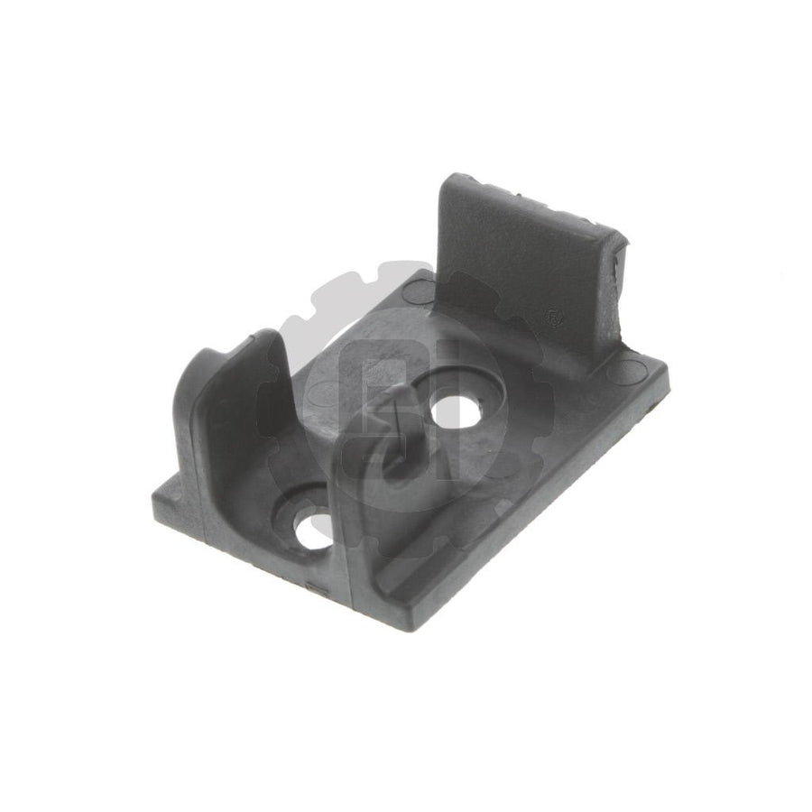 LEFT HAND LATCH