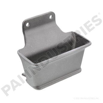 803924 Mack Hood Guide | PAI