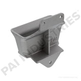 803924 Mack Hood Guide | PAI