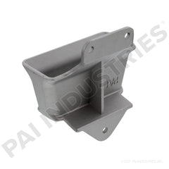 803924 Mack CH MODELS / CL MODELS / CX MODELS Hood Guide | PAI | JAK's Diesel