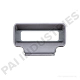 803924 Mack Hood Guide | PAI