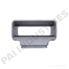 803924 Mack CH MODELS / CL MODELS / CX MODELS Hood Guide | PAI | JAK's Diesel